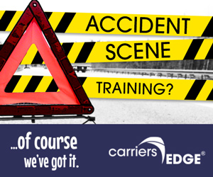 1656624337 Course Cardaccident Scene