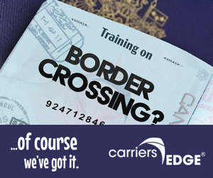 1656624430 Course Cardborder Crossing
