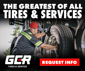1657643558 Gcr300x250 Request Info