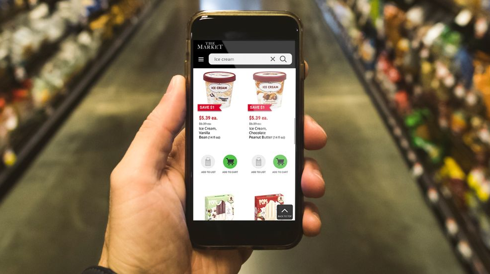 00001 05 Ll E Comm D2 C 2800x1000 62cc3c122b2e7