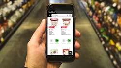 00001 05 Ll E Comm D2 C 2800x1000 62cc3c122b2e7 00001 05 Ll E Comm D2 C 2800x1000 62cc3c122b2e7