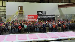 1 62cf286ac62fd 1 62cf286ac62fd