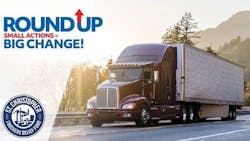 2022 Scf Campaign Kickoff Email 62bf1c22281e2 2022 Scf Campaign Kickoff Email 62bf1c22281e2