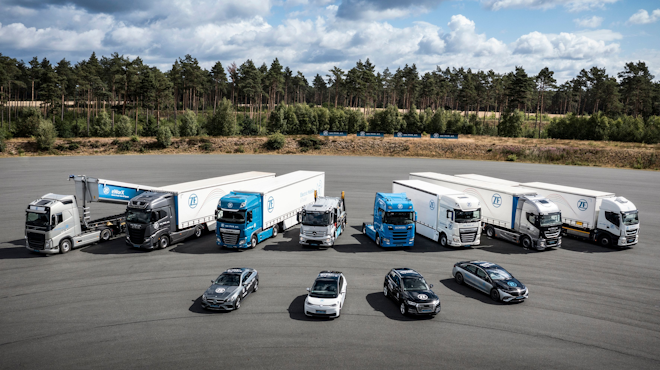 2022 07 19 Gtd Pk1 Lineup Zf Gtd Zf