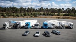 2022 07 19 Gtd Pk1 Lineup Zf Gtd Zf 62d7271d85855 2022 07 19 Gtd Pk1 Lineup Zf Gtd Zf 62d7271d85855