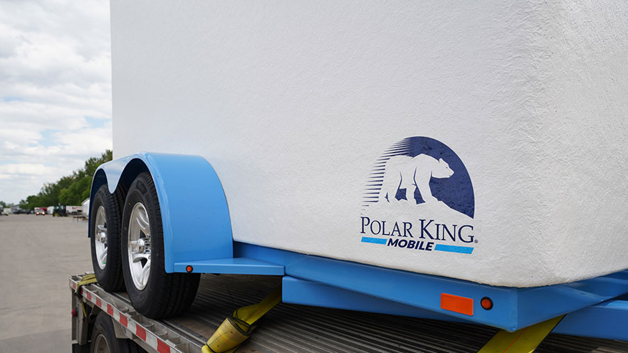 289536019 3084110351899874 2377937166453550188 N 62cd87bfbe92d