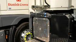 300722 Hultsteins Helps Salford Van Hire Slash 50 Tonnes Of Co2 Per Annum For Danish Crown1 1024x683