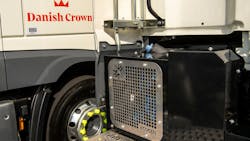 300722 Hultsteins Helps Salford Van Hire Slash 50 Tonnes Of Co2 Per Annum For Danish Crown1 1024x683 62c6f44bac274 300722 Hultsteins Helps Salford Van Hire Slash 50 Tonnes Of Co2 Per Annum For Danish Crown1 1024x683 62c6f44bac274