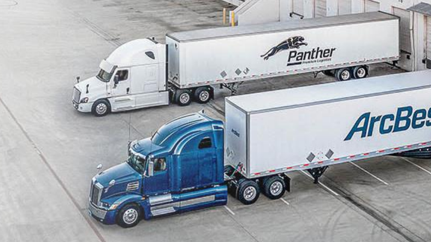 Arcb Trucks 2 62e44e6ac38c3
