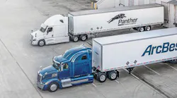Arcb Trucks 2