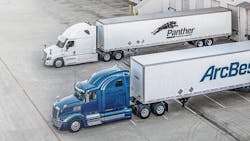 Arcb Trucks 2 62e44e6ac38c3 Arcb Trucks 2 62e44e6ac38c3