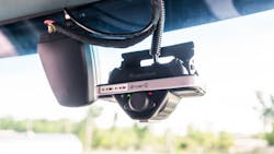 Azb 9919 62d328924b3f8 62d8084eae6b4 Azb 9919 62d328924b3f8 62d8084eae6b4