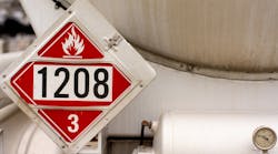 Adobe Stock 301488228 62d032f690d54 Adobe Stock 301488228 62d032f690d54