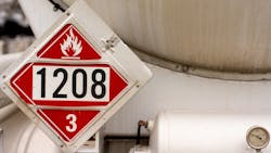 Adobe Stock 301488228 62d032f690d54 62d0556a41617 Adobe Stock 301488228 62d032f690d54 62d0556a41617