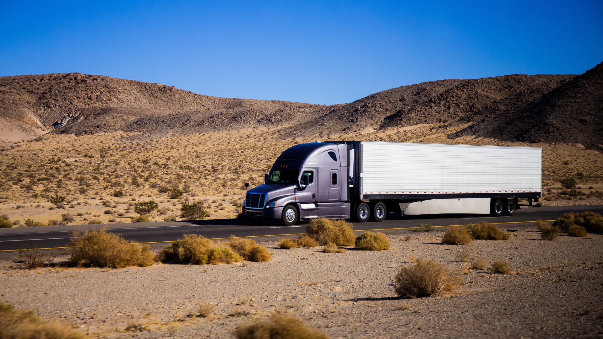 Adobe Stock 488615253 62e1810a23548