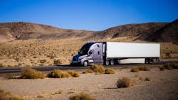 Adobe Stock 488615253 62e1810a23548 Adobe Stock 488615253 62e1810a23548