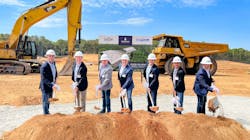 Arcadia Atlanta Groundbreaking 15 002 62d58552cf106 Arcadia Atlanta Groundbreaking 15 002 62d58552cf106