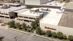 Ben E Keith Dallas Facility 62d809a5c5755 Ben E Keith Dallas Facility 62d809a5c5755