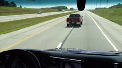 Bendix Fmcsa Windshield Clearance 62c4490712f71 Bendix Fmcsa Windshield Clearance 62c4490712f71