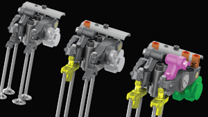Braking Plus 15 Plus 2 Stroke 01