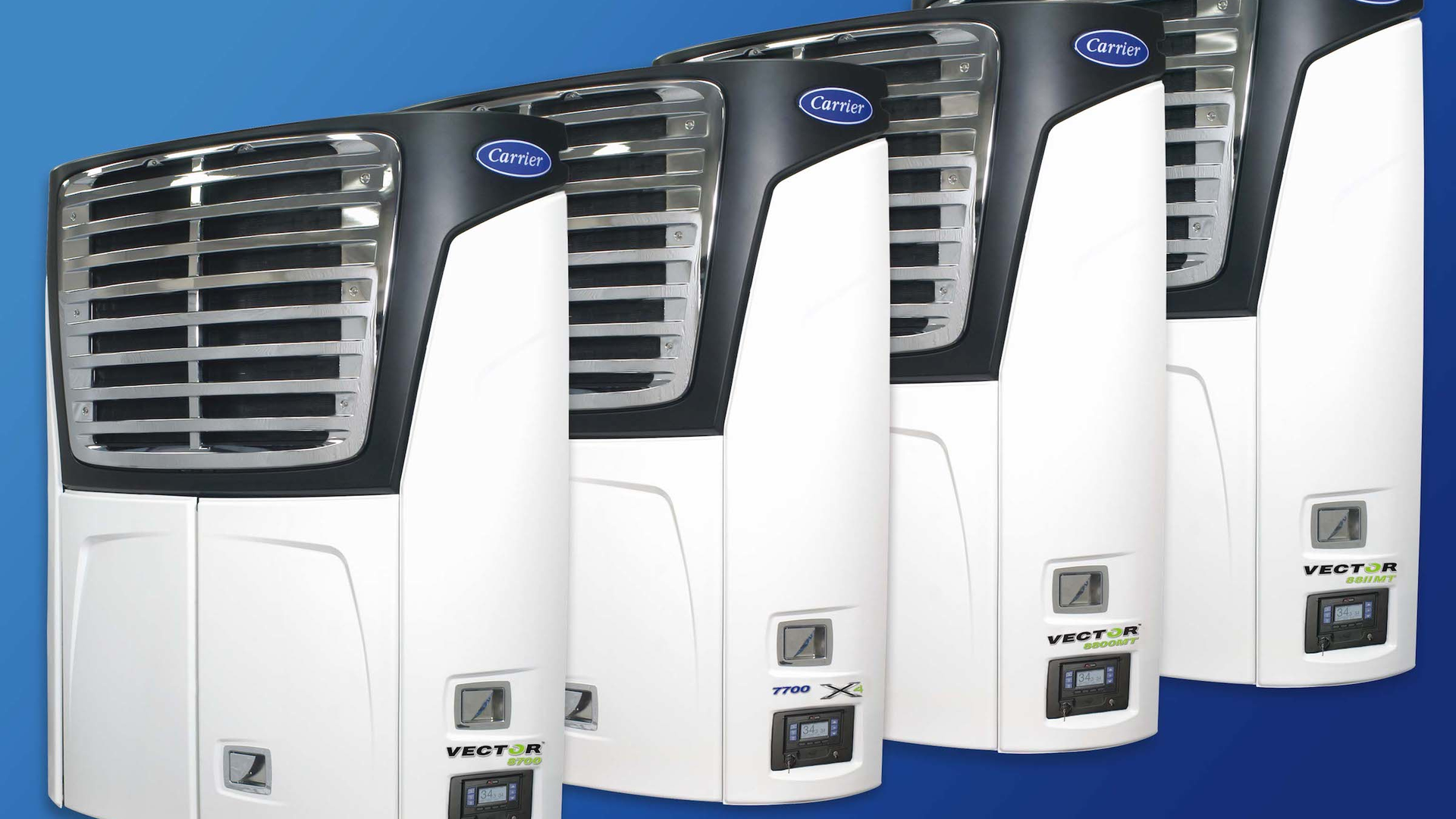 Carrier Transicold New Carb Compliant Trailer Refrigeration Units 62e187240e06f