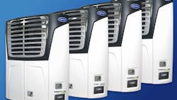 Carrier Transicold New Carb Compliant Trailer Refrigeration Units 62e187240e06f Carrier Transicold New Carb Compliant Trailer Refrigeration Units 62e187240e06f