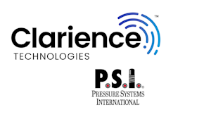 Clarience Psi