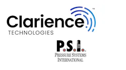 Clarience Psi
