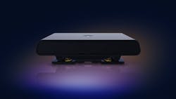 Core Hub Rugged Front Blue 62c82dda1ec07 Core Hub Rugged Front Blue 62c82dda1ec07