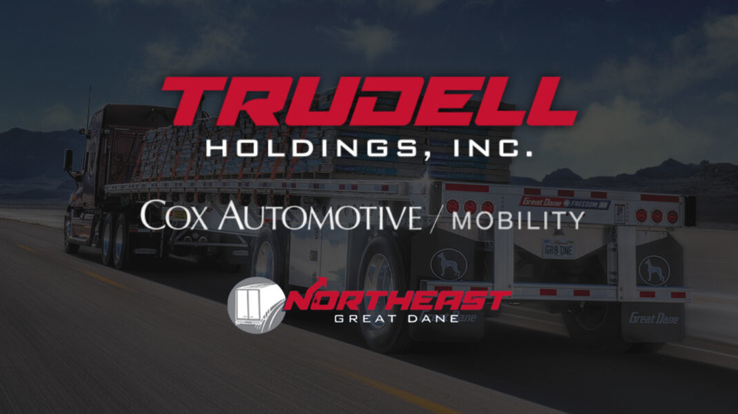 Cox Trudell Header Final 1280x603 62db08f05e7b6 62dea9245ae50