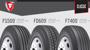 Firestone Classics (002)