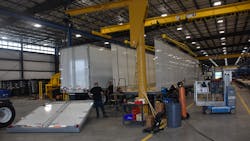 Fruehauf 21 62d69eeb82562 Fruehauf 21 62d69eeb82562