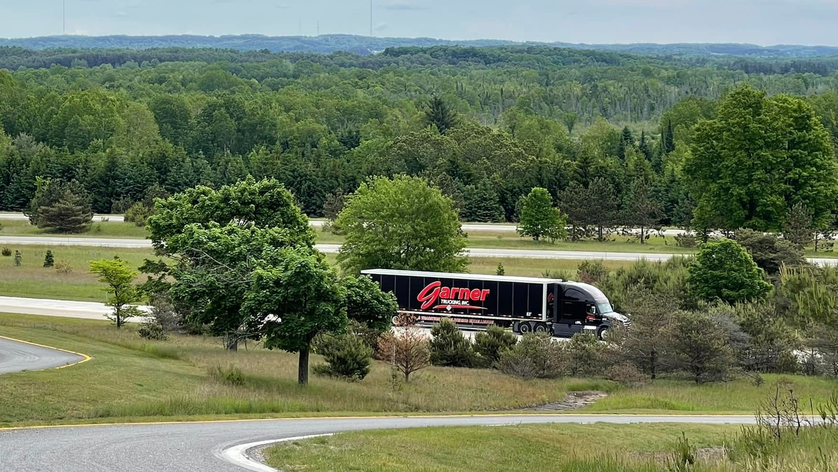 Garner Truck 1 62c449ef94969