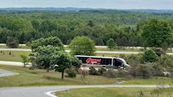 Garner Truck 1 62c449ef94969 Garner Truck 1 62c449ef94969