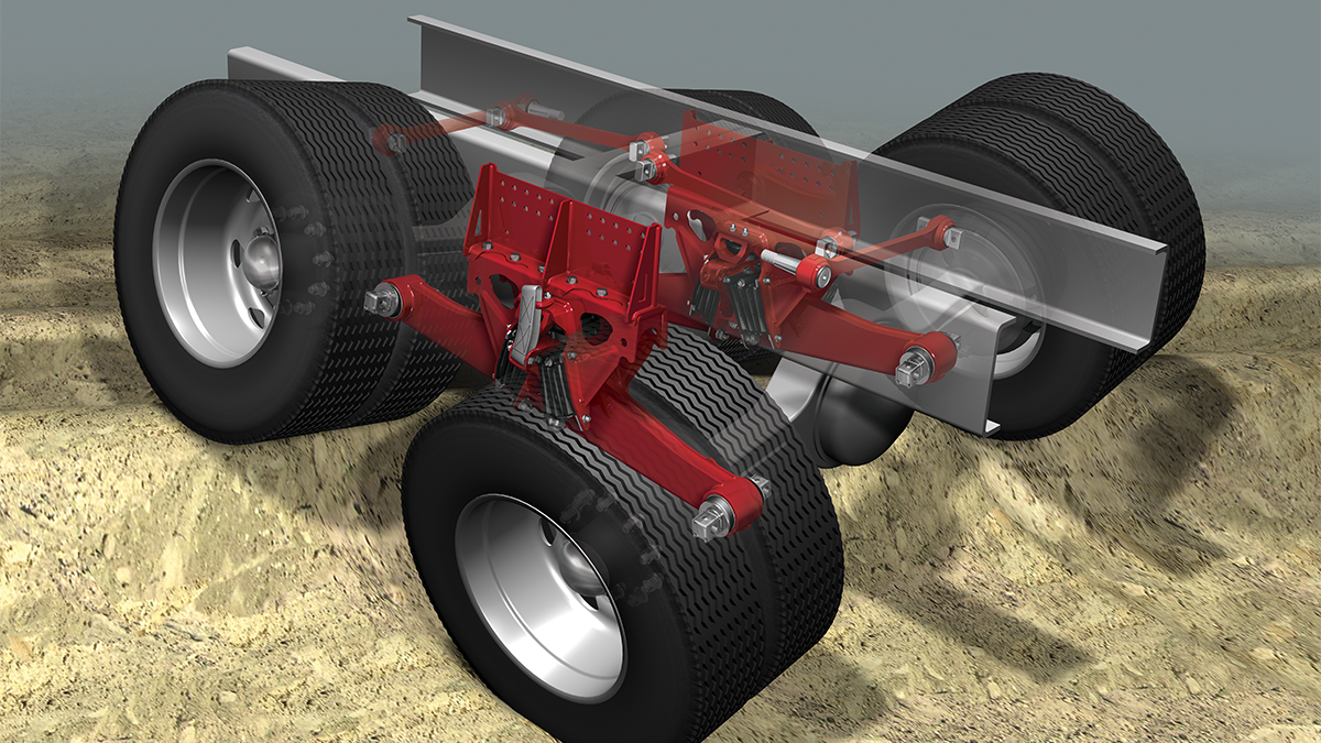 Haulmaax Ex Traaxrods Cross Articulation 04 21 2020 1 62e085d974f7d