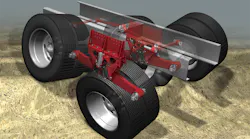 Haulmaax Ex Traaxrods Cross Articulation 04 21 2020 1