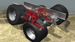 Haulmaax Ex Traaxrods Cross Articulation 04 21 2020 1 62e085d974f7d Haulmaax Ex Traaxrods Cross Articulation 04 21 2020 1 62e085d974f7d