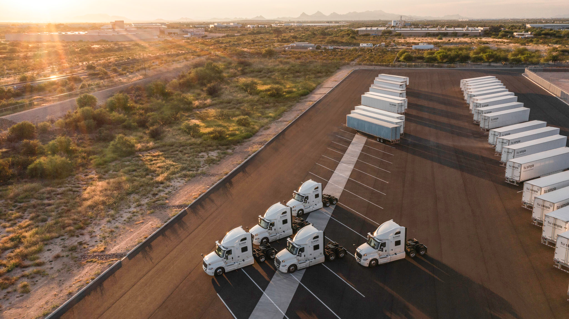 Hegelmann Tu Simple 62e3d943566eb