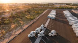 Hegelmann Tu Simple 62e3d943566eb Hegelmann Tu Simple 62e3d943566eb