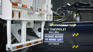 Iihs Rig