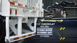 Iihs Rig