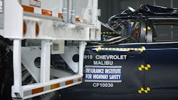 Iihs Rig 62bed4244547a Iihs Rig 62bed4244547a