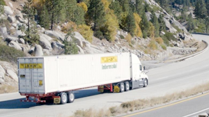 Jbht Truck 1