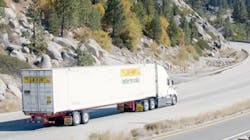 Jbht Truck 1 62d7397b6c283 Jbht Truck 1 62d7397b6c283