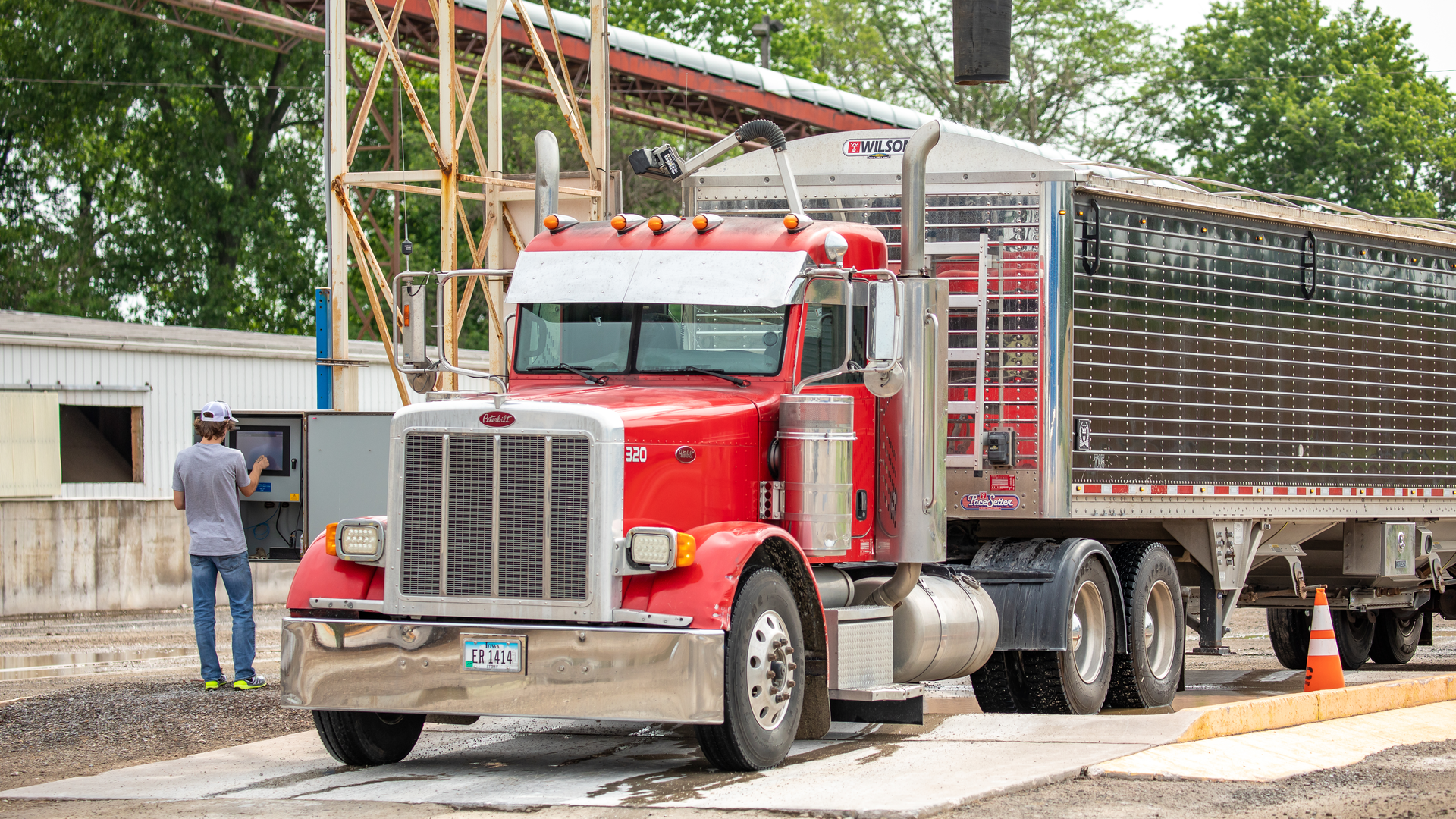 July 2022 62c43f2c66ee1