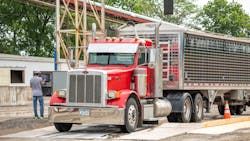 July 2022 62c43f2c66ee1 July 2022 62c43f2c66ee1