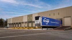 Kroger Indianapolis Spoke30 62d6d017dcdcf Kroger Indianapolis Spoke30 62d6d017dcdcf