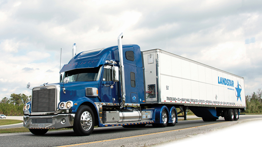 Lstr Truck 2 62ded073753ac