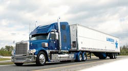 Lstr Truck 2 62ded073753ac Lstr Truck 2 62ded073753ac