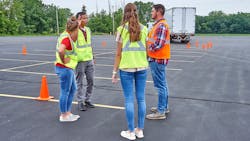 Learning 62d776c5e748b Learning 62d776c5e748b